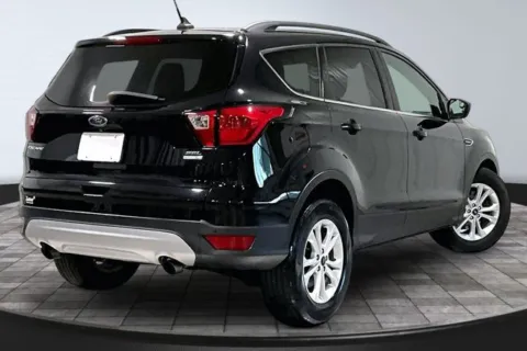 More photos of 2019 Ford Escape SEL at Southwest Auto Sales, IN