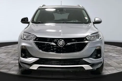Photos of 2023 Buick Encore GX Select for sale in Roanoke, IN at Southwest Auto Sales