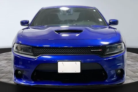 Photos of 2022 Dodge Charger GT for sale in Roanoke, IN at Southwest Auto Sales