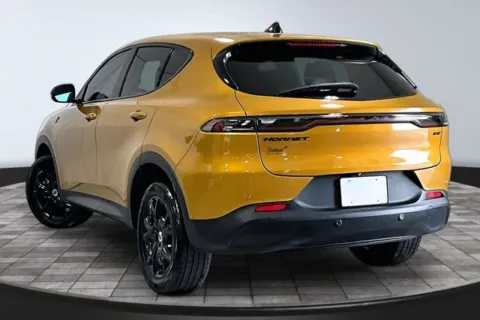 More photos of 2024 Dodge Hornet GT at Southwest Auto Sales, IN