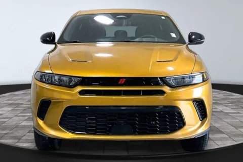 Photos of 2024 Dodge Hornet GT for sale in Roanoke, IN at Southwest Auto Sales