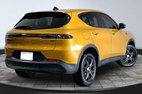 More photos of 2024 Dodge Hornet GT at Southwest Auto Sales, IN