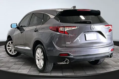 More photos of 2020 Acura RDX at Southwest Auto Sales, IN