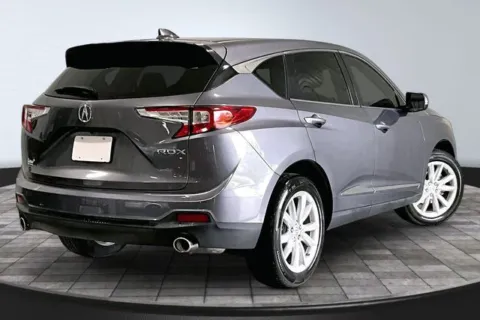 More photos of 2020 Acura RDX at Southwest Auto Sales, IN