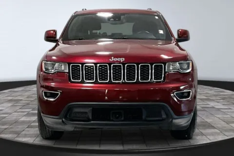 Photos of 2020 Jeep Grand Cherokee Laredo E for sale in Roanoke, IN at Southwest Auto Sales