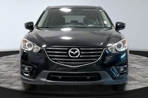 Photos of 2016 Mazda CX-5 Touring for sale in Roanoke, IN at Southwest Auto Sales