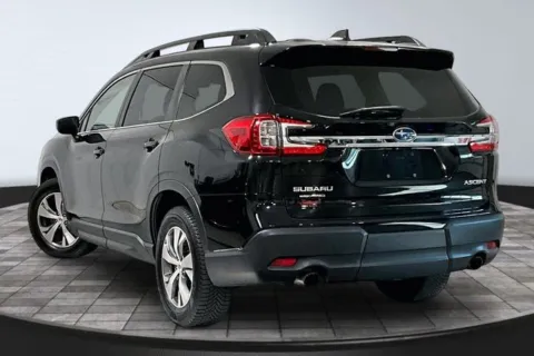 More photos of 2023 Subaru Ascent Premium at Southwest Auto Sales, IN