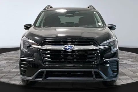 Photos of 2023 Subaru Ascent Premium for sale in Roanoke, IN at Southwest Auto Sales