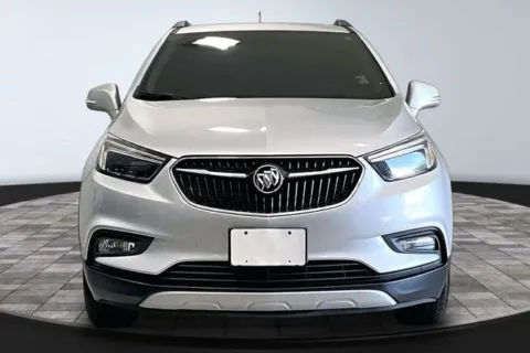 Photos of 2018 Buick Encore Essence for sale in Roanoke, IN at Southwest Auto Sales