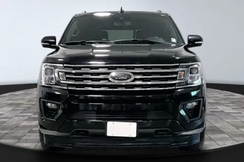 Photos of 2021 Ford Expedition XLT for sale in Roanoke, IN at Southwest Auto Sales