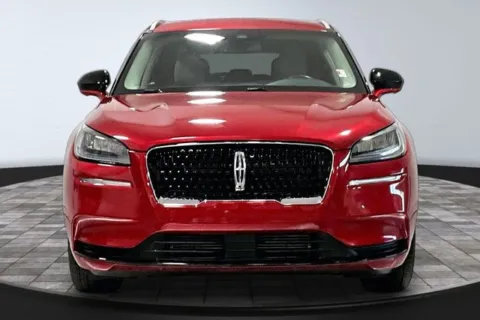 Photos of 2021 Lincoln Corsair Standard for sale in Roanoke, IN at Southwest Auto Sales