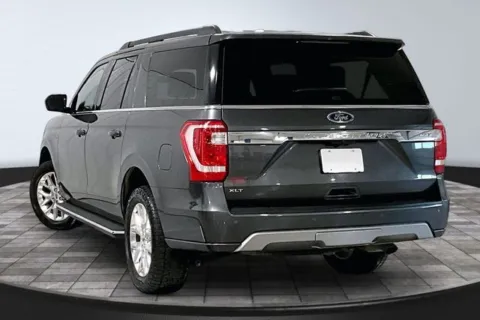More photos of 2021 Ford Expedition Max XLT at Southwest Auto Sales, IN