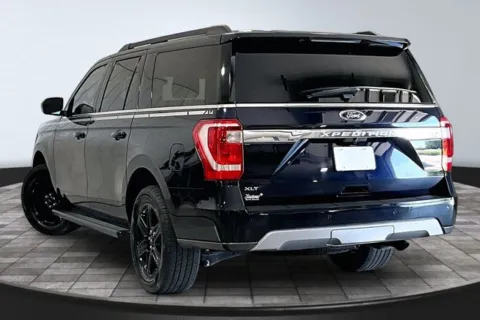 More photos of 2021 Ford Expedition Max XLT at Southwest Auto Sales, IN