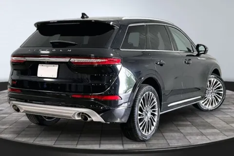 More photos of 2020 Lincoln Corsair Reserve at Southwest Auto Sales, IN