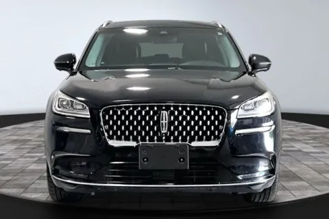 Photos of 2020 Lincoln Corsair Reserve for sale in Roanoke, IN at Southwest Auto Sales
