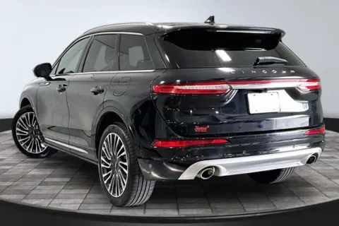 More photos of 2020 Lincoln Corsair Reserve at Southwest Auto Sales, IN