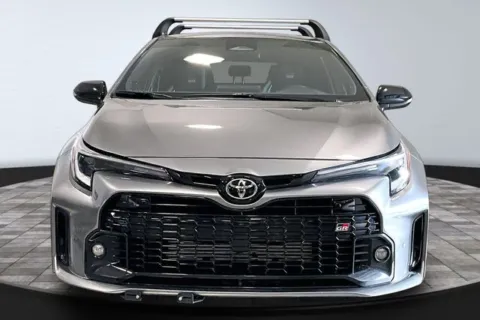 Photos of 2024 Toyota GR Corolla Premium for sale in Roanoke, IN at Southwest Auto Sales