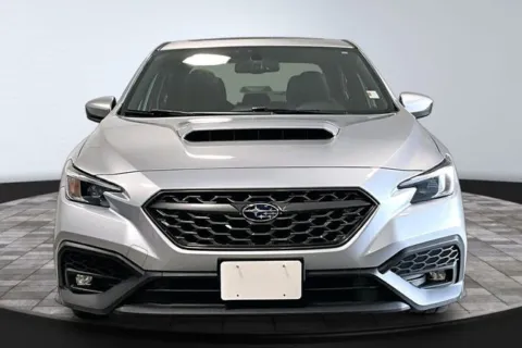 Photos of 2022 Subaru WRX Premium for sale in Roanoke, IN at Southwest Auto Sales