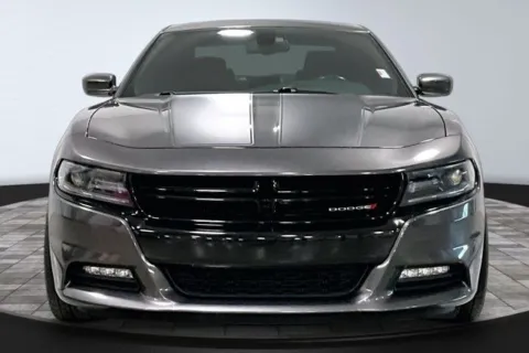 Photos of 2018 Dodge Charger GT for sale in Roanoke, IN at Southwest Auto Sales