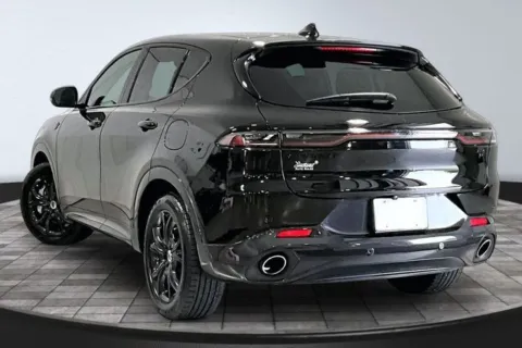 More photos of 2024 Dodge Hornet R/T Plus at Southwest Auto Sales, IN