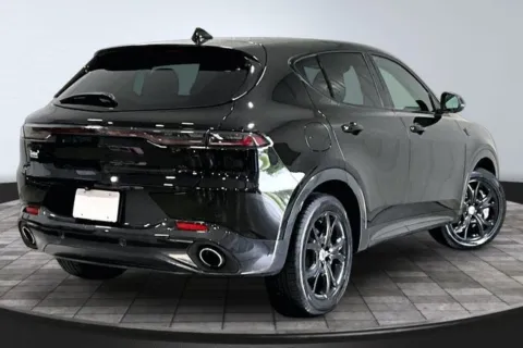More photos of 2024 Dodge Hornet R/T Plus at Southwest Auto Sales, IN