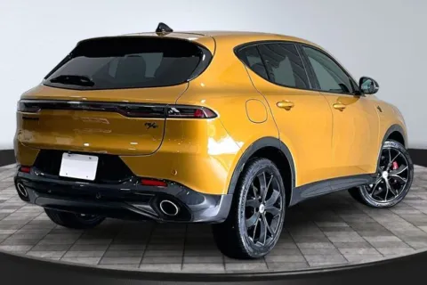 More photos of 2024 Dodge Hornet R/T Plus at Southwest Auto Sales, IN