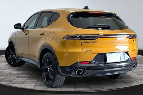 More photos of 2024 Dodge Hornet R/T Plus at Southwest Auto Sales, IN