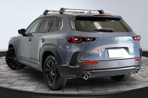 More photos of 2024 Mazda CX-50 2.5 S Premium Package at Southwest Auto Sales, IN