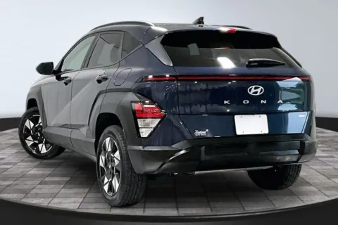 More photos of 2024 Hyundai Kona SEL at Southwest Auto Sales, IN