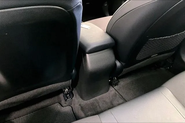 2023 Kia Forte GT-Line - Photo 10