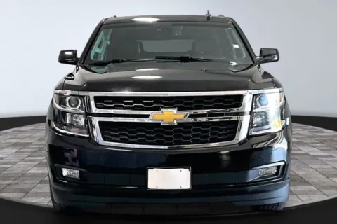 Photos of 2019 Chevrolet Tahoe LT for sale in Roanoke, IN at Southwest Auto Sales