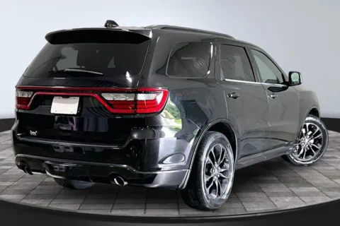 More photos of 2023 Dodge Durango R/T Plus at Southwest Auto Sales, IN