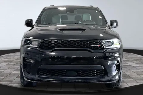 Photos of 2023 Dodge Durango R/T Plus for sale in Roanoke, IN at Southwest Auto Sales