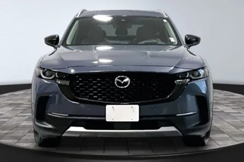 Photos of 2024 Mazda CX-50 2.5 Turbo Premium Plus Package for sale in Roanoke, IN at Southwest Auto Sales