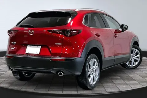 More photos of 2023 Mazda CX-30 2.5 S Select Package at Southwest Auto Sales, IN