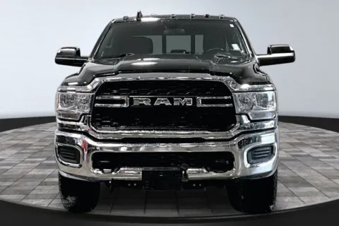 Photos of 2022 Ram 2500 Tradesman for sale in Roanoke, IN at Southwest Auto Sales