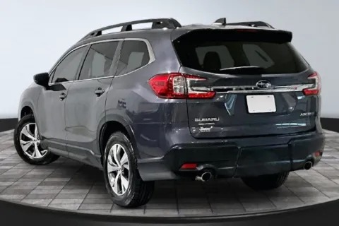 More photos of 2024 Subaru Ascent Premium at Southwest Auto Sales, IN