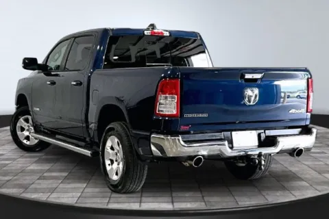 More photos of 2019 Ram 1500 Big Horn/Lone Star at Southwest Auto Sales, IN