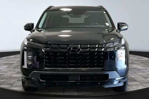 Photos of 2024 Hyundai Palisade XRT for sale in Roanoke, IN at Southwest Auto Sales