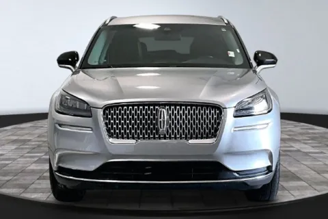 Photos of 2022 Lincoln Corsair Standard for sale in Roanoke, IN at Southwest Auto Sales