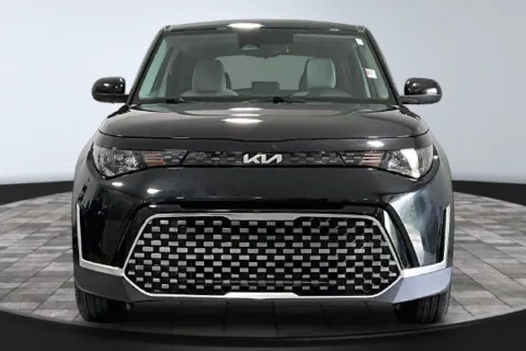 Photos of 2023 Kia Soul EX for sale in Roanoke, IN at Southwest Auto Sales