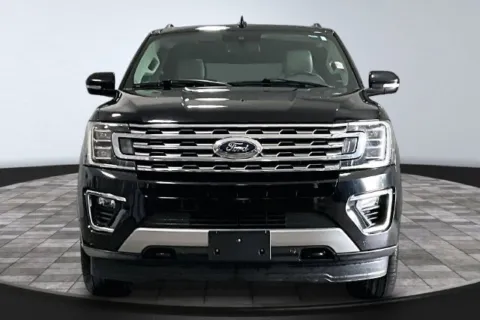 Photos of 2019 Ford Expedition Max Limited for sale in Roanoke, IN at Southwest Auto Sales