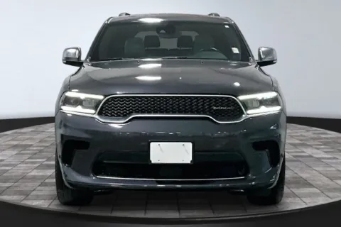 Photos of 2024 Dodge Durango Citadel for sale in Roanoke, IN at Southwest Auto Sales