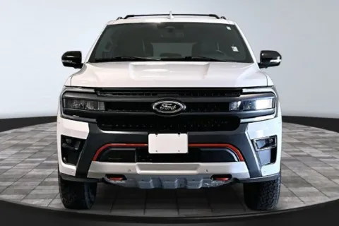Photos of 2022 Ford Expedition Timberline for sale in Roanoke, IN at Southwest Auto Sales