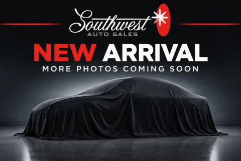 Gray 2021 Ram 1500 Big Horn/Lone Star for sale in Roanoke, IN