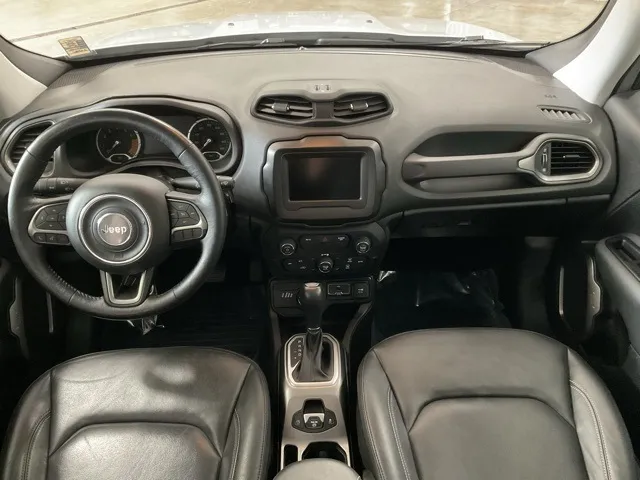 View 11