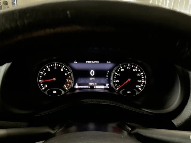 View 12