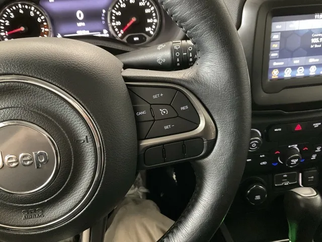 View 15