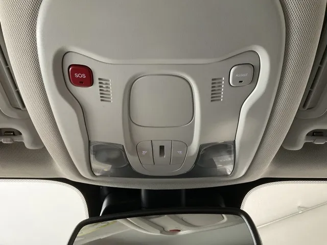 View 22