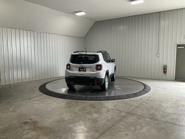 View 9